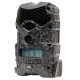NEW MIRAGE 14 MP MICRO DIGITAL TRAIL CAMERA