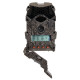 NEW MIRAGE 14 MP MICRO DIGITAL TRAIL CAMERA