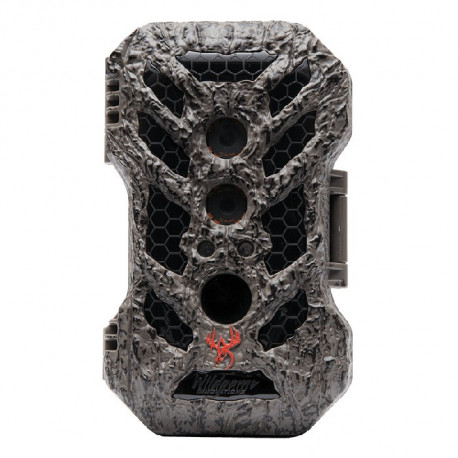 NEW MIRAGE 14 MP MICRO DIGITAL TRAIL CAMERA