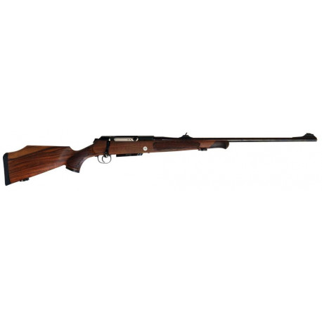 RIFLE VOERE, MODELO LWB LUXUS