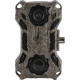 NEW MIRAGE 14 MP MICRO DIGITAL TRAIL CAMERA