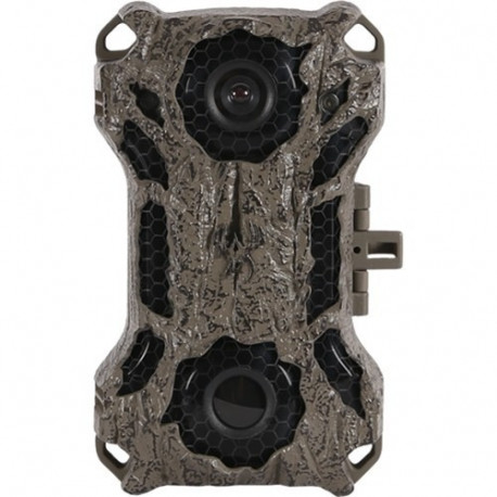 NEW MIRAGE 14 MP MICRO DIGITAL TRAIL CAMERA