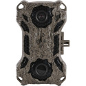 CÁMARA TRAIL CRUSH 20X NEW ELITE 20MP DIGITAL TRAIL CAMERA EFECTO CORTEZA