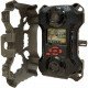 NEW MIRAGE 14 MP MICRO DIGITAL TRAIL CAMERA