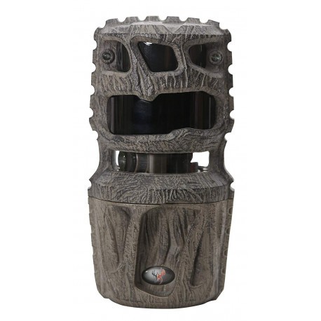 NEW MIRAGE 14 MP MICRO DIGITAL TRAIL CAMERA