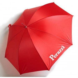 PARAGUAS PERAZZI