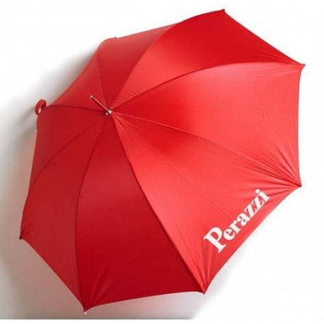 PARAGUAS PERAZZI