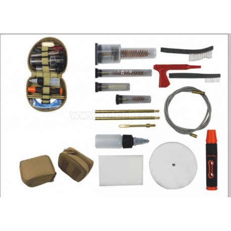 KIT UNIVERSAL LIMPIEZA 6228