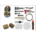 KIT UNIVERSAL LIMPIEZA 6228