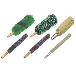 SET GRATAS Y GANCHOS 6572