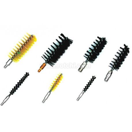 SET GRATAS Y GANCHOS 6572