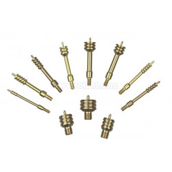 SET GRATAS Y GANCHOS 6572