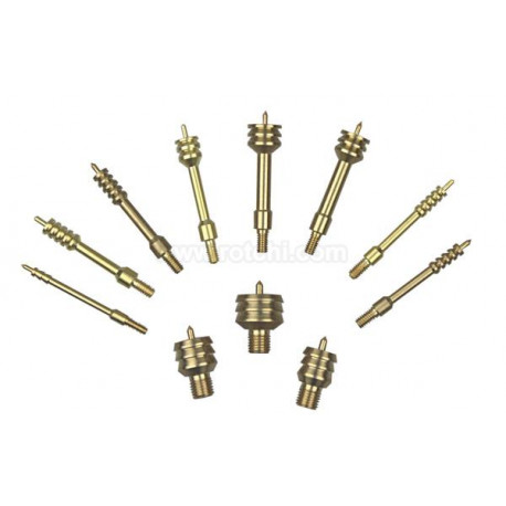 SET GRATAS Y GANCHOS 6572