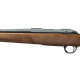 RIFLE DE CERROJO CF1