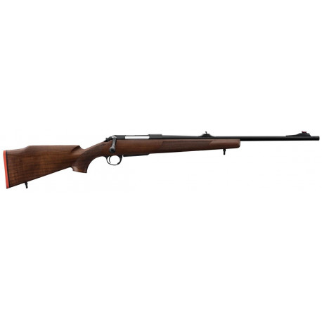 RIFLE DE CERROJO CF1