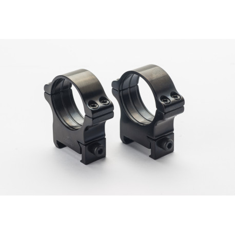 ANILLAS WEAVER 30 TORNILLO