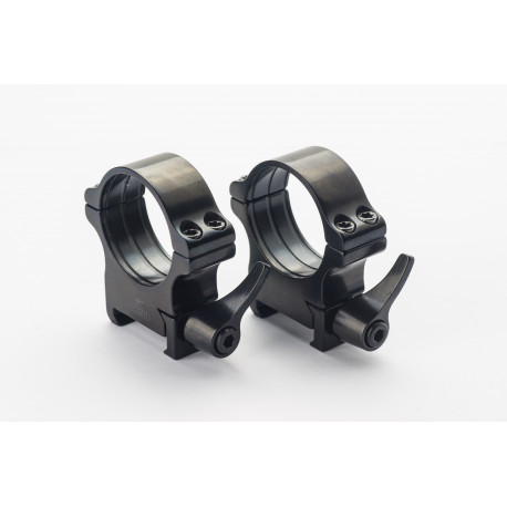 ANILLAS WEAVER 30 LIB RAPIDA