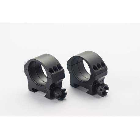 ANILLAS WEAVER 30 LIB RAPIDA