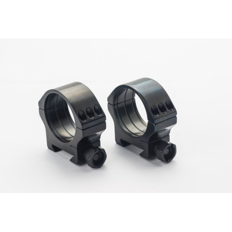 ANILLAS WEAVER 30 LIB RAPIDA