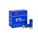 TT TWO 24 - TRAP 24g 12/70/12