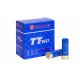 TT TWO 28 - TRAP 28g 12/70/12