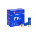 TT TWO 28 - TRAP 28g 12/70/12