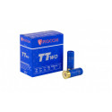TT TWO SKEET - SKEET 24g - 12/70/12