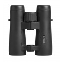 BINOCULARES DOCTER/NOBLEX VECTOR 8X42