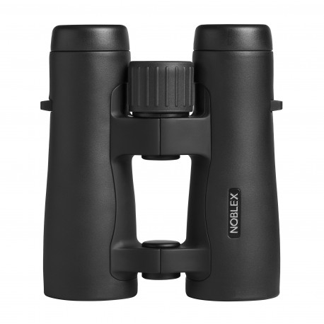 BINOCULARES DOCTER/NOBLEX VECTOR 10X42