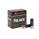 F-BLACK- TRAP 28g - 12/70/16