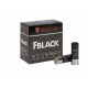 F-BLACK- TRAP 24g - 12/70/16