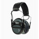 CASCOS AURICULARES MEPABLU. MODELO SILENCER EXCLUSIVE
