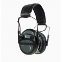 CASCOS AURICULARES MEPABLU. MODELO SILENCER EXCLUSIVE