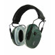 CASCOS AURICULARES MEPABLU. MODELO SILENCER EXCLUSIVE