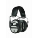 CASCOS AURICULARES MEPABLU. MODELO PROFI II