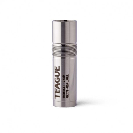 CHOKE INTERCAMBIABLE TEAGUE BERETTA OPTIMA HP