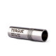 CHOKE INTERCAMBIABLE TEAGUE BERETTA OPTIMA HP