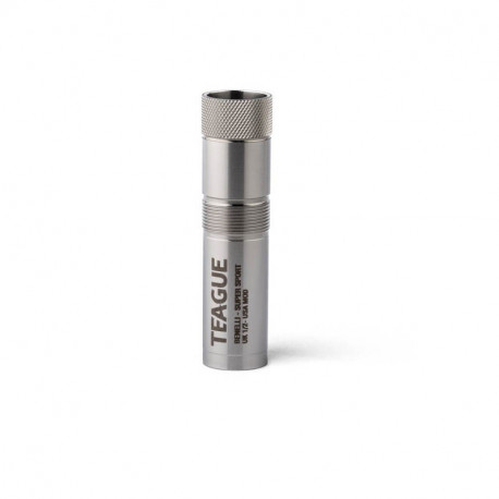 CHOKE TEAGUE BENELLI SUPER SPORT EXTENDED C.12