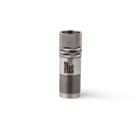 CHOKE TEAGUE BROWNING INVECTOR SUPER EXTENDED PORTED C.12