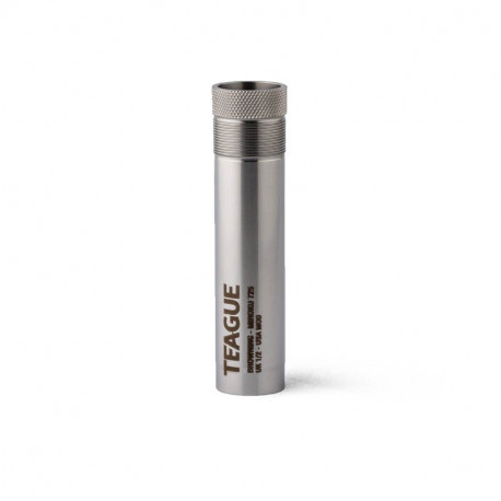 CHOKE TEAGUE BROWNING/MIROKU 725 EXTENDED C.12