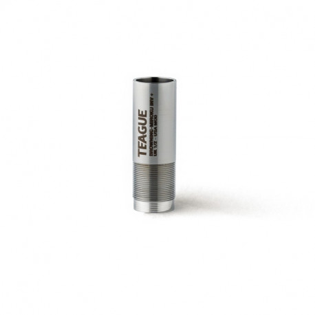 CHOKE TEAGUE BROWNING INVECTOR PLUS FLUSH C.20