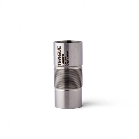 CHOKE TEAGUE LANBER FLUSH C.12