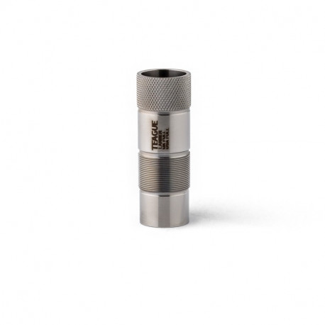 CHOKE TEAGUE LANBER EXTENDED C.12