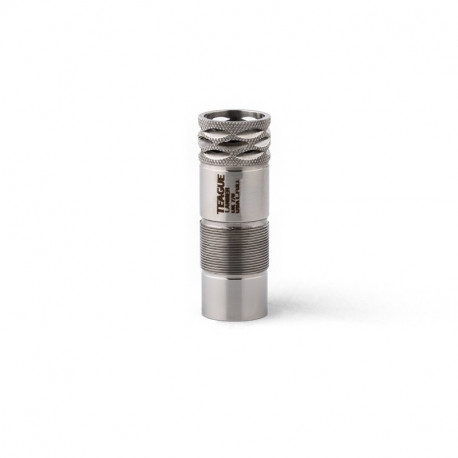 CHOKE TEAGUE LANBER PORTED C.12