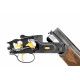 ESCOPETA BREDA ZENITH BLACK