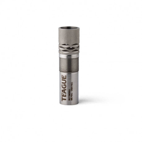 CHOKE TEAGUE BETTINSOLI STANDARD SUPER EXTENDED PORTED C.12