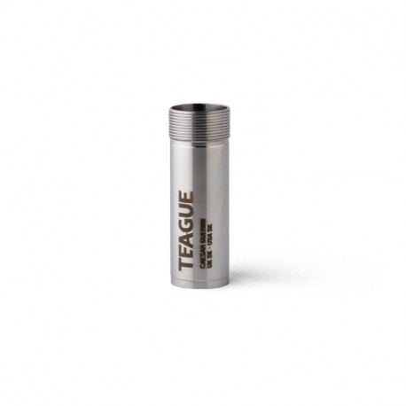 CHOKE TEAGUE CAESAR GUERINI LONG FLUSH C.12