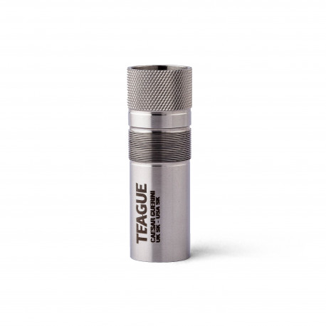 CHOKE TEAGUE CAESAR GUERINI SHORT EXTENDED C.12