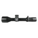 VISOR NX8 2.5-20X50 F1