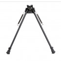 Bípode Tacband grande tipo Harris